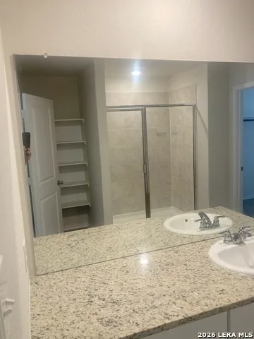 3110 TULE CRK San Antonio, TX 78245
