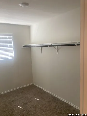 3110 TULE CRK San Antonio, TX 78245