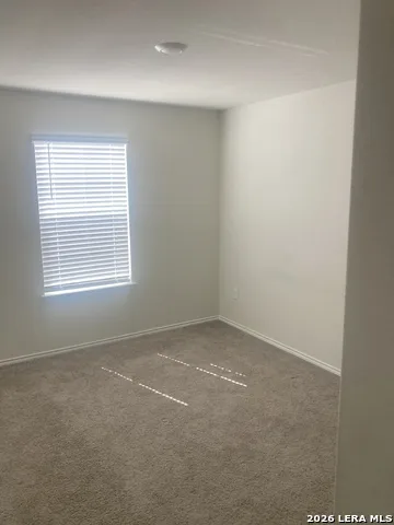 3110 TULE CRK San Antonio, TX 78245