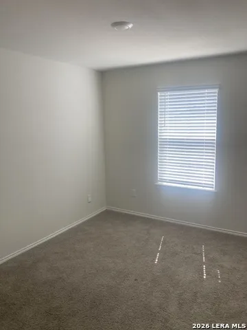 3110 TULE CRK San Antonio, TX 78245