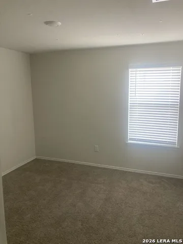 3110 TULE CRK San Antonio, TX 78245