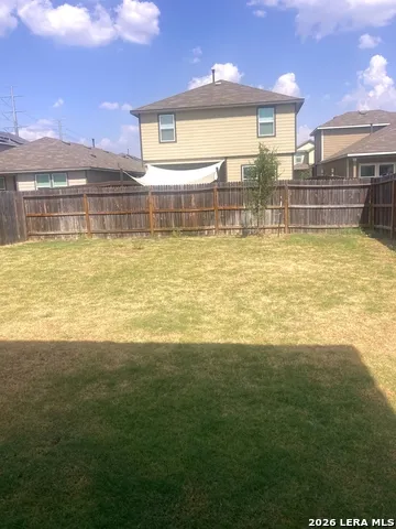 3110 TULE CRK San Antonio, TX 78245