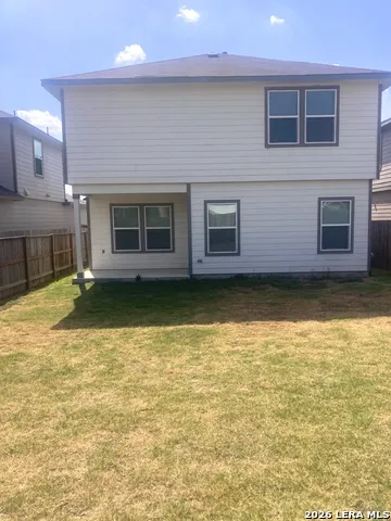 3110 TULE CRK San Antonio, TX 78245