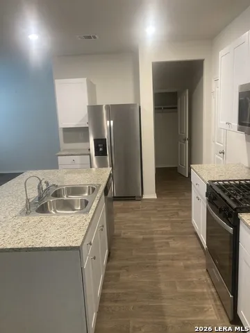 3110 TULE CRK San Antonio, TX 78245