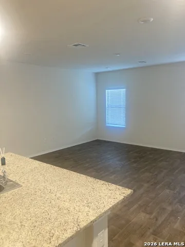 3110 TULE CRK San Antonio, TX 78245