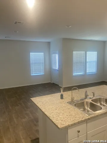 3110 TULE CRK San Antonio, TX 78245