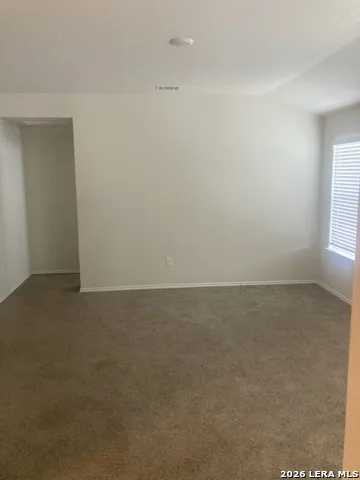 3110 TULE CRK San Antonio, TX 78245