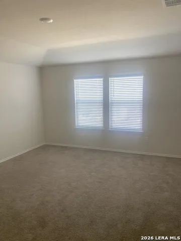 3110 TULE CRK San Antonio, TX 78245