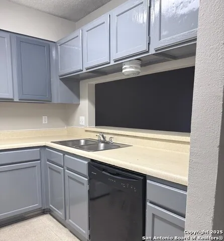11303 Bel Air Unit B San Antonio, TX 78213