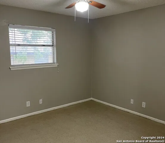 11303 Bel Air Unit B San Antonio, TX 78213