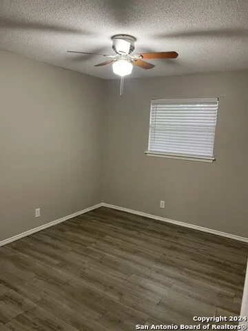 11303 Bel Air Unit B San Antonio, TX 78213