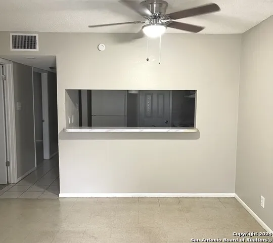 11303 Bel Air Unit B San Antonio, TX 78213