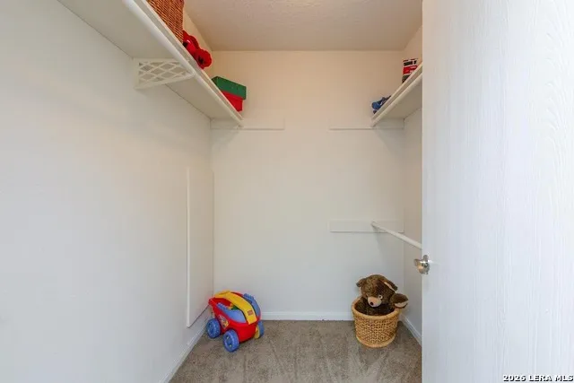 301 W LITTLE YORK RD Unit 430 Houston, TX 77076