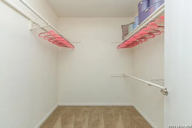 301 W LITTLE YORK RD Unit 430 Houston, TX 77076