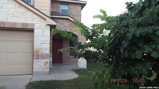 113 Gemini Lane Killeen, TX 76542