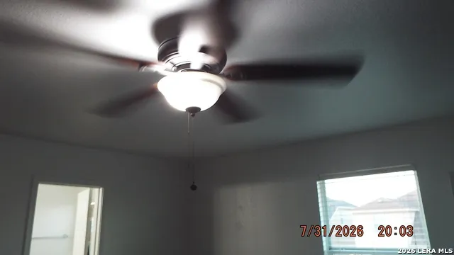 113 Gemini Lane Killeen, TX 76542