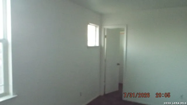 113 Gemini Lane Killeen, TX 76542