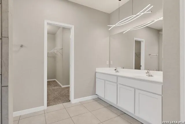 1141 AMBER LK Seguin, TX 78155
