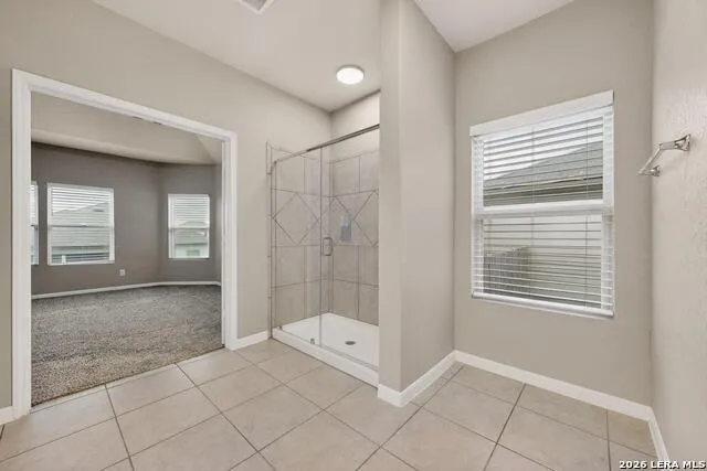 1141 AMBER LK Seguin, TX 78155