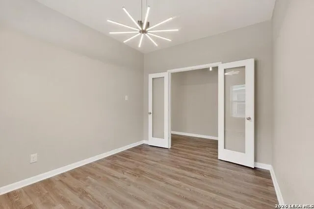 1141 AMBER LK Seguin, TX 78155