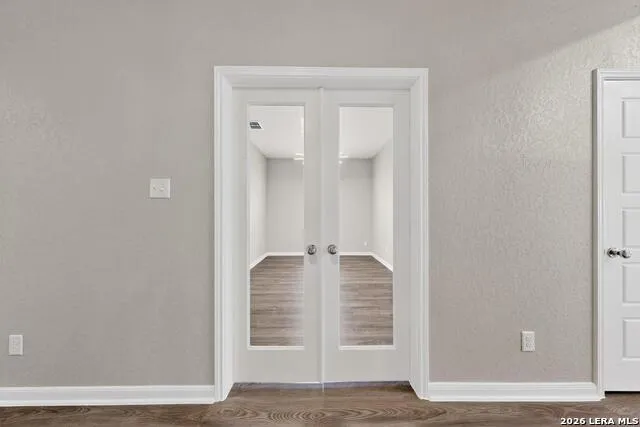 1141 AMBER LK Seguin, TX 78155