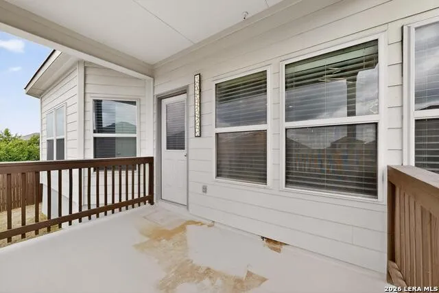1141 AMBER LK Seguin, TX 78155
