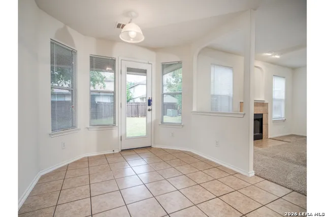 415 Diana Converse, TX 78109