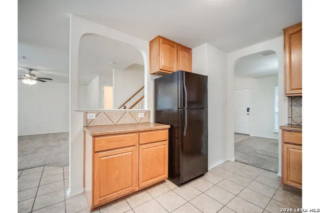 415 Diana Converse, TX 78109