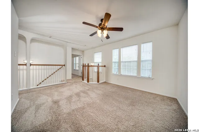 415 Diana Converse, TX 78109