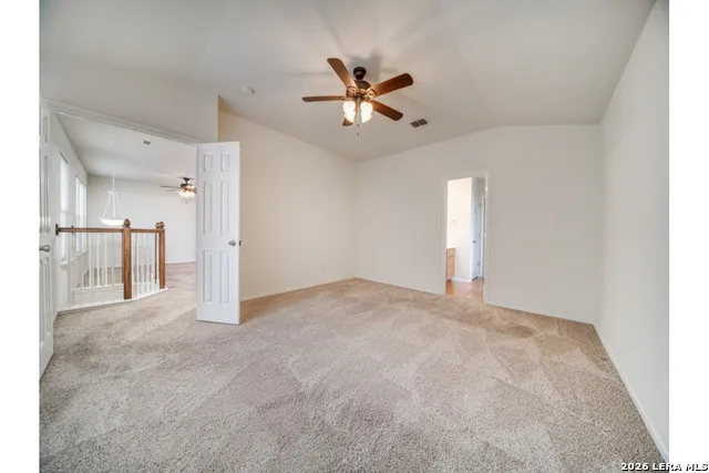 415 Diana Converse, TX 78109