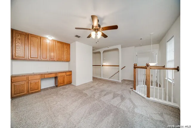 415 Diana Converse, TX 78109