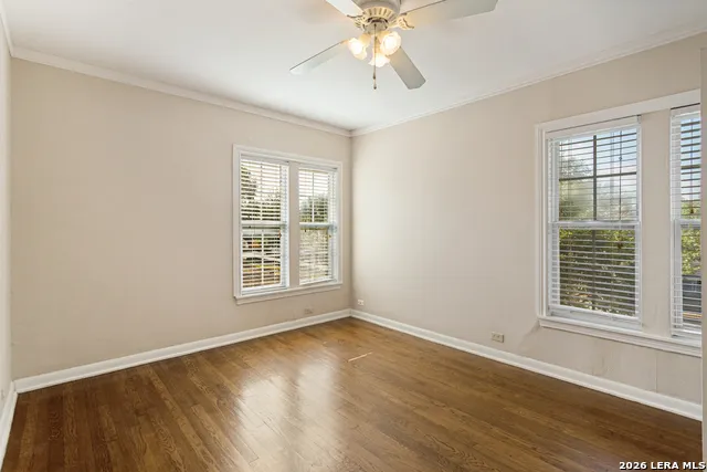 313 LILAC LN Terrell Hills, TX 78209