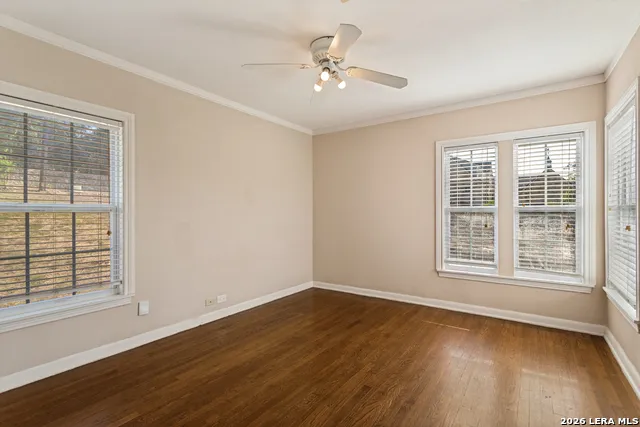313 LILAC LN Terrell Hills, TX 78209