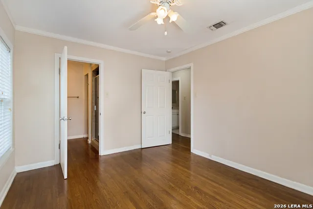 313 LILAC LN Terrell Hills, TX 78209