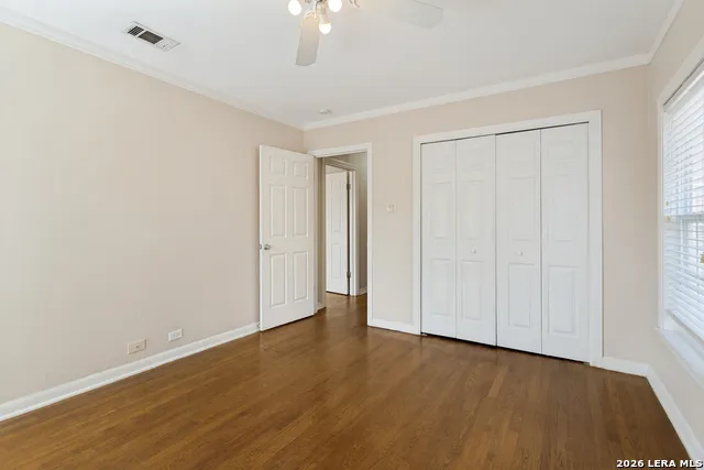 313 LILAC LN Terrell Hills, TX 78209