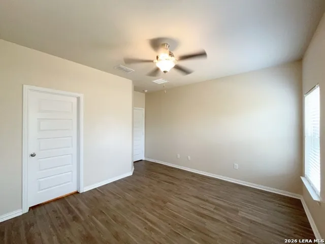 5435 Devils Gate Unit 2 Converse, TX 78109