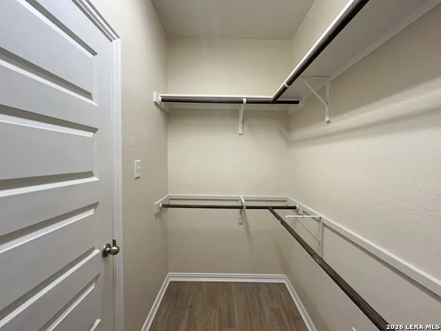 5435 Devils Gate Unit 2 Converse, TX 78109
