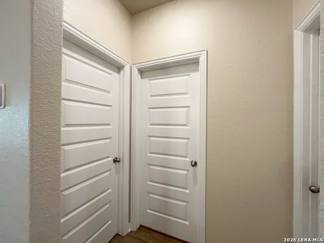 5435 Devils Gate Unit 2 Converse, TX 78109