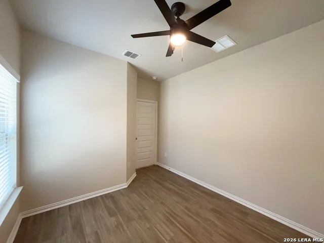 5435 Devils Gate Unit 2 Converse, TX 78109