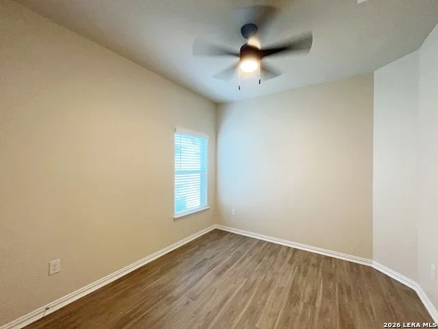 5435 Devils Gate Unit 2 Converse, TX 78109