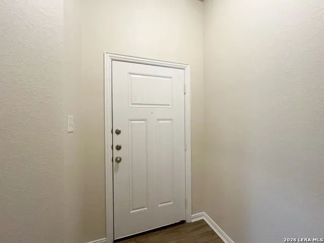 5435 Devils Gate Unit 2 Converse, TX 78109