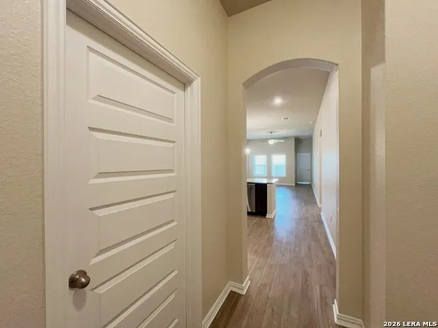 5435 Devils Gate Unit 2 Converse, TX 78109