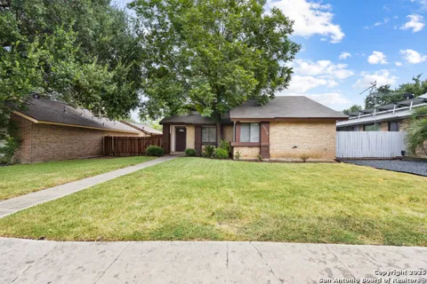 13778 George Rd