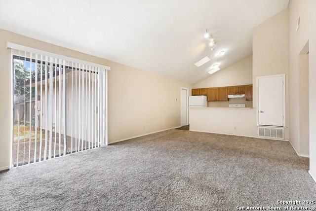 13778 George Rd San Antonio, TX 78231