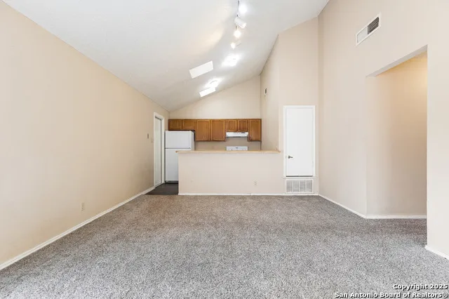 13778 George Rd San Antonio, TX 78231