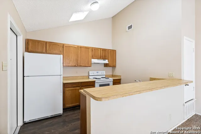 13778 George Rd San Antonio, TX 78231