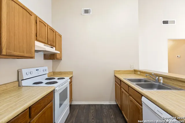 13778 George Rd San Antonio, TX 78231
