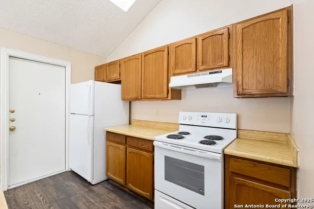 13778 George Rd San Antonio, TX 78231