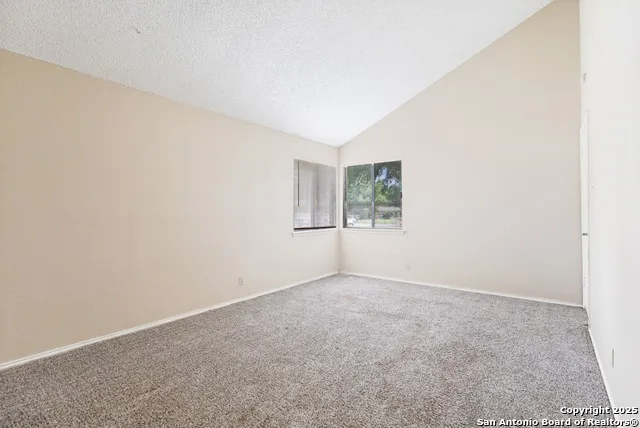 13778 George Rd San Antonio, TX 78231