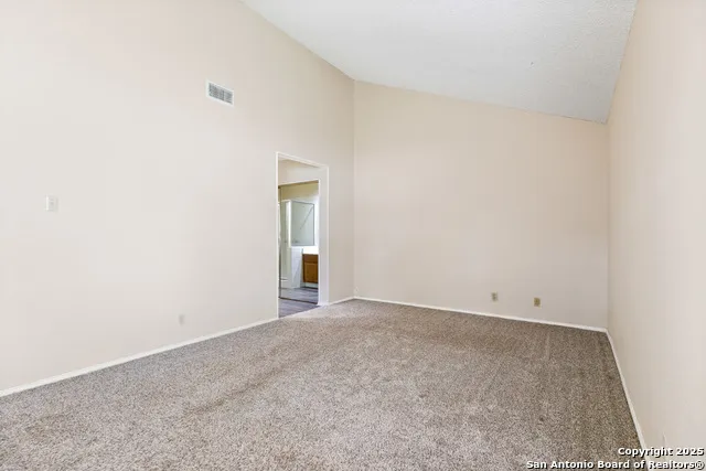 13778 George Rd San Antonio, TX 78231